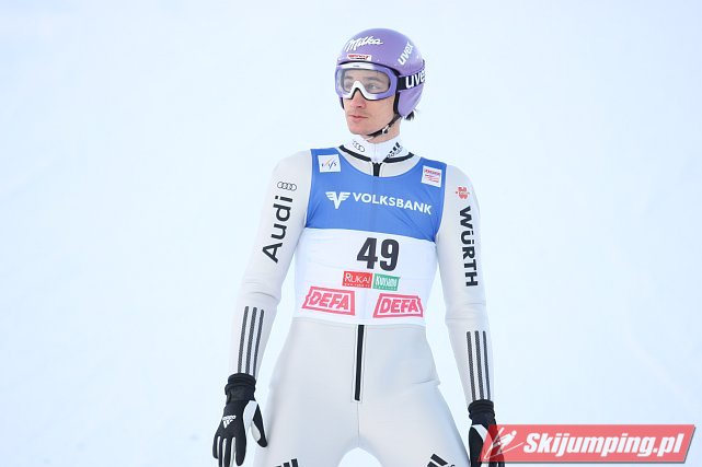 066 Martin Schmitt